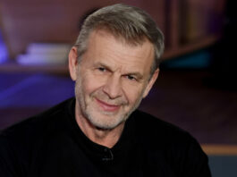 54be19b4f7ff7a851e4d5dadd14bd6ee L.jpg