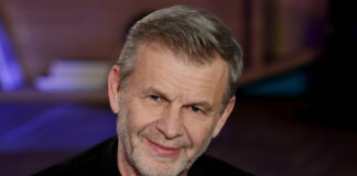 54be19b4f7ff7a851e4d5dadd14bd6ee L.jpg