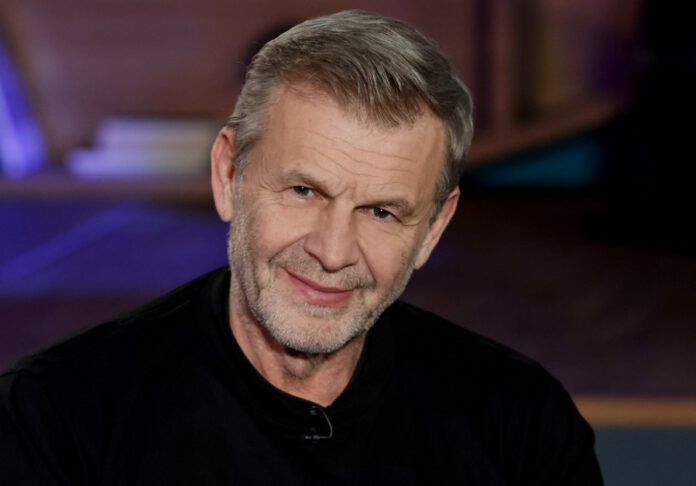 54be19b4f7ff7a851e4d5dadd14bd6ee L.jpg 54be19b4f7ff7a851e4d5dadd14bd6ee L.jpg