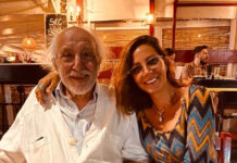 55d79a5d0b47a8d4260f333c38285cfe L.jpg