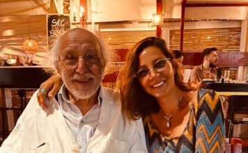 55d79a5d0b47a8d4260f333c38285cfe L.jpg