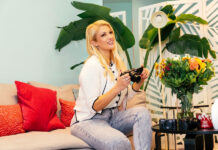 55e5be546eb55b0d311efbe91523125a L.jpg