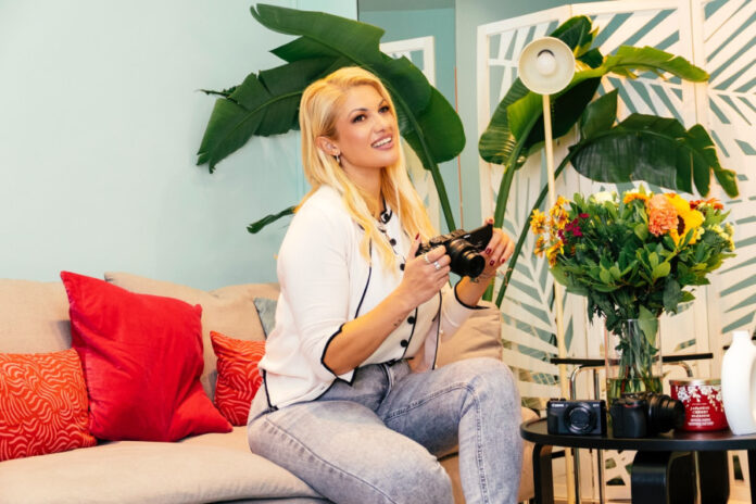 55e5be546eb55b0d311efbe91523125a L.jpg