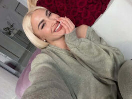 55f503860f07fa7759de56bcee69aab5 L.jpg