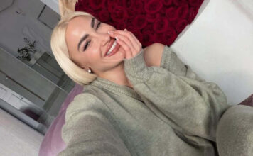 55f503860f07fa7759de56bcee69aab5 L.jpg