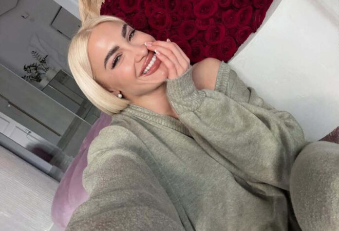 55f503860f07fa7759de56bcee69aab5 L.jpg