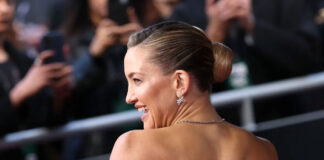 5787568956848956 699d67187f50b.jpg