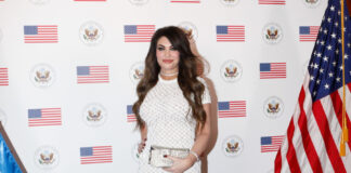 594636b828bbd8504785810acf0174af L.jpg