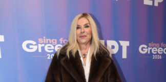 597cbce52d0fd0ebe11e2f16e54278e0 L.jpg