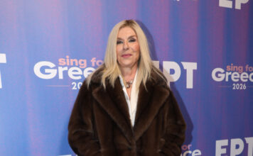 597cbce52d0fd0ebe11e2f16e54278e0 L.jpg