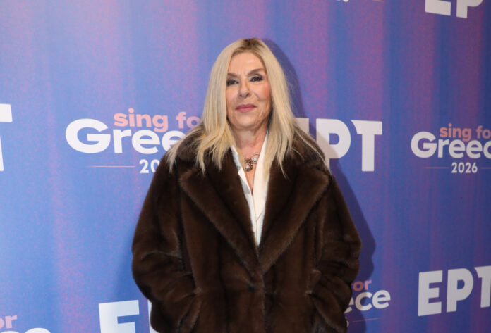 597cbce52d0fd0ebe11e2f16e54278e0 L.jpg