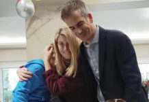 5a9977e2bbb9ec5e6c48b1be6327513a L.jpg