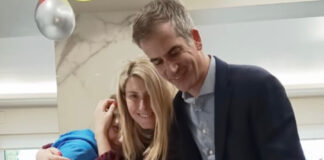 5a9977e2bbb9ec5e6c48b1be6327513a L.jpg