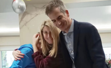 5a9977e2bbb9ec5e6c48b1be6327513a L.jpg