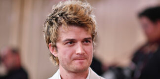 5ac92216653ad409d641dc5faf4fd71b L.jpg