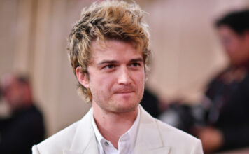 5ac92216653ad409d641dc5faf4fd71b L.jpg