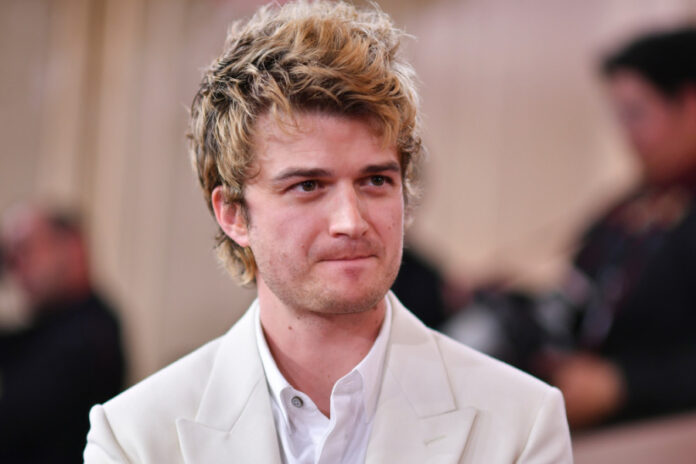 5ac92216653ad409d641dc5faf4fd71b L.jpg