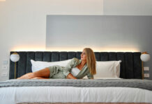 5b2a34c8e486fbfec0e8acf63464ba7e L.jpg