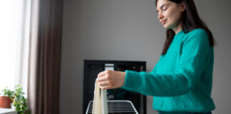 5bf72680719838dddd67ea607bbeaf8c L.jpg