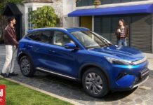 5c3e4e87 byd atto 3 evo exterior 7 og.jpg