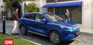 5c3e4e87 byd atto 3 evo exterior 7 og.jpg