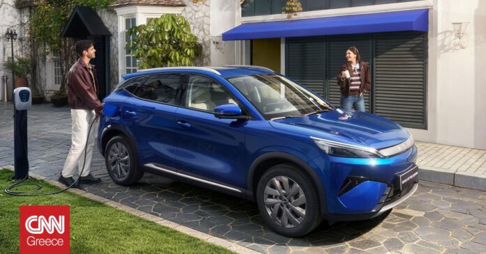 5c3e4e87 byd atto 3 evo exterior 7 og.jpg 5c3e4e87 byd atto 3 evo exterior 7 og.jpg