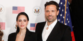 5ca293c6b572c9384f09cf7460f3291c L.jpg