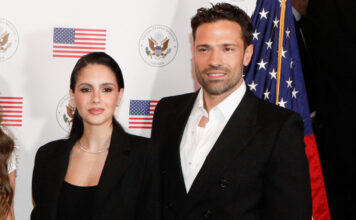 5ca293c6b572c9384f09cf7460f3291c L.jpg