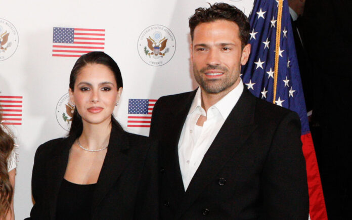 5ca293c6b572c9384f09cf7460f3291c L.jpg