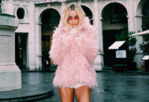 5cb08df04b368d7d2e09661f27c0579e L.jpg