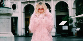 5cb08df04b368d7d2e09661f27c0579e L.jpg