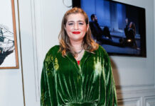 Μαρία Κίτσου: Εξηγεί γιατί ο έρωτας δεν είναι το παν, γιατί δεν πρέπει να τον κυνηγάς και τι καταστρέφει τις σχέσεις 5d59869796ca406e9d55217dcfff7d60 L.jpg