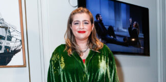 5d59869796ca406e9d55217dcfff7d60 L.jpg