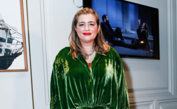 5d59869796ca406e9d55217dcfff7d60 L.jpg