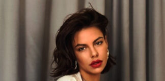 5dc1c6328dd0c6f683537af895ac35d6 L.jpg