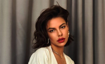 5dc1c6328dd0c6f683537af895ac35d6 L.jpg