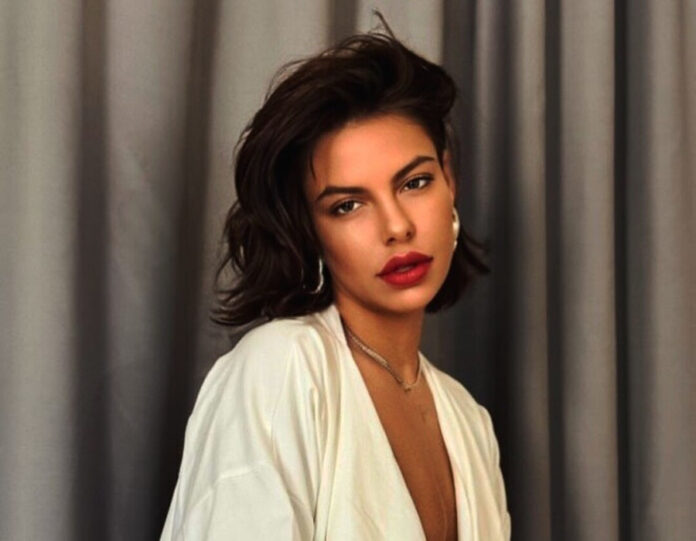 5dc1c6328dd0c6f683537af895ac35d6 L.jpg 5dc1c6328dd0c6f683537af895ac35d6 L.jpg