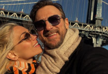 5e45d3b86e96e14c2dc1782b44b97a3a L.jpg