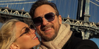 5e45d3b86e96e14c2dc1782b44b97a3a L.jpg