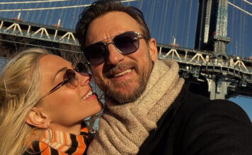 5e45d3b86e96e14c2dc1782b44b97a3a L.jpg