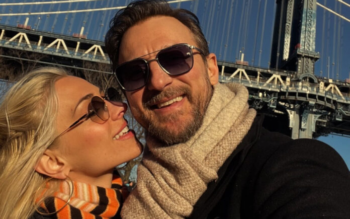 5e45d3b86e96e14c2dc1782b44b97a3a L.jpg