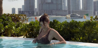 5eca4b0eb816bcb1bdd60ad44f94b2ae L.jpg