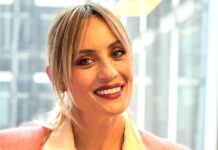 5fc7b8da218c65c4b24eb6a6b187ad1c L.jpg