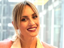 5fc7b8da218c65c4b24eb6a6b187ad1c L.jpg