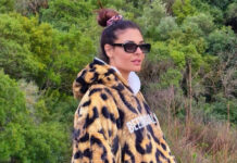 5fda44f5e391c2ef3f36115d06a785c6 L.jpg