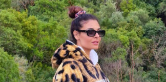 5fda44f5e391c2ef3f36115d06a785c6 L.jpg