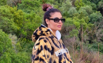 5fda44f5e391c2ef3f36115d06a785c6 L.jpg