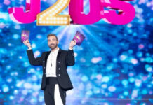 602e6961800505cf8e6964140ffb31a3 L.jpg