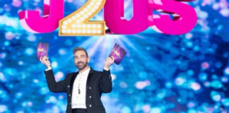 602e6961800505cf8e6964140ffb31a3 L.jpg