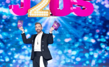 602e6961800505cf8e6964140ffb31a3 L.jpg